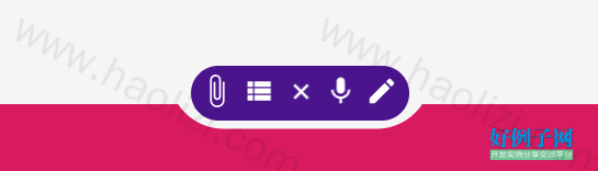 from clipboard from clipboard