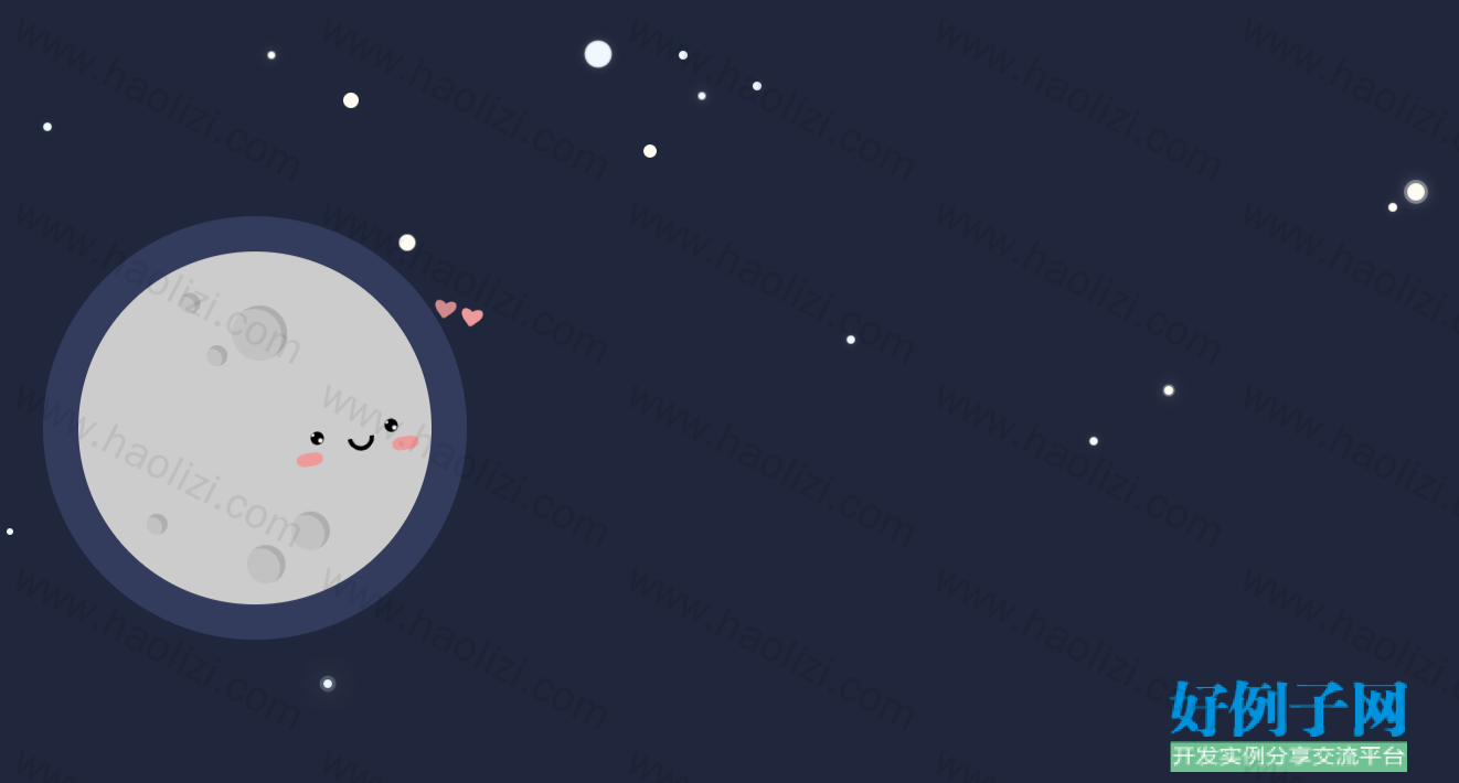from clipboard from clipboard