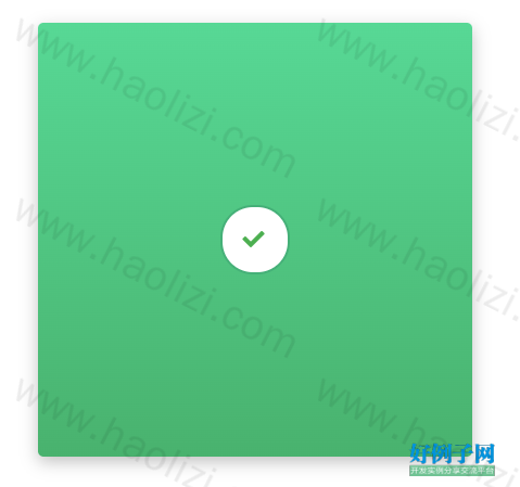 from clipboard