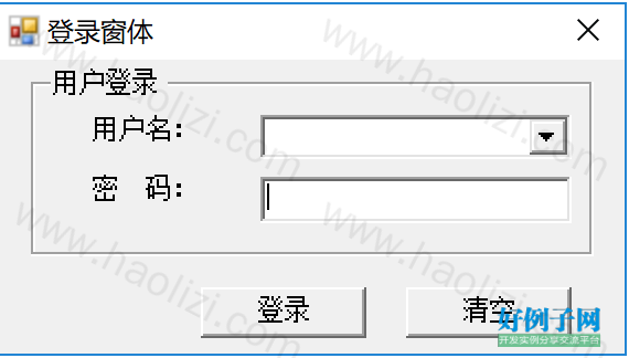 from clipboard