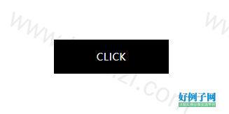 from clipboard