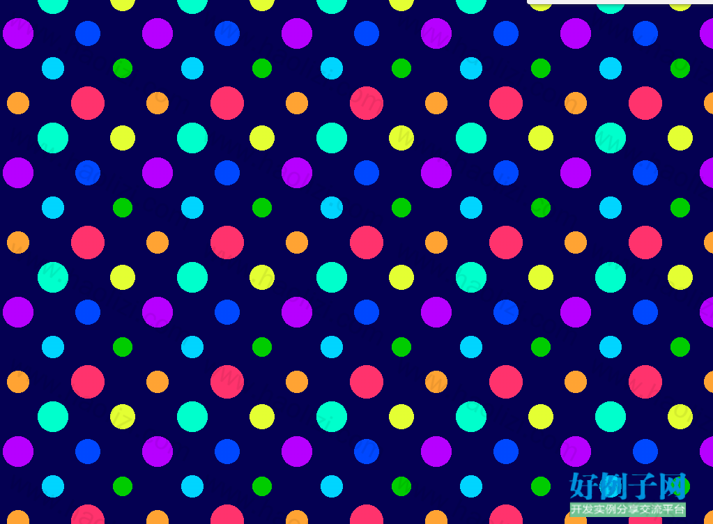 from clipboard from clipboard