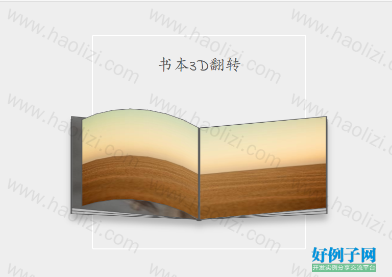 from clipboard from clipboard