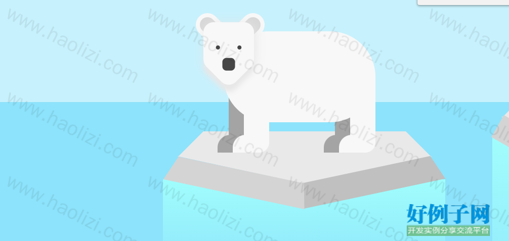 from clipboard from clipboard