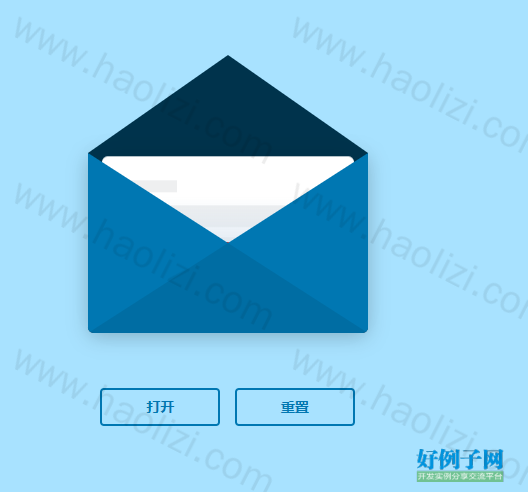from clipboard