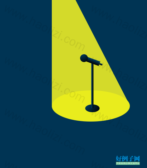 from clipboard