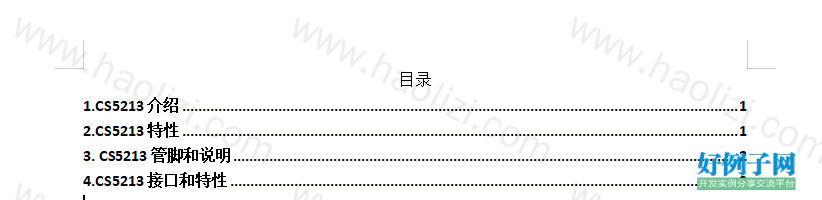 from clipboard from clipboard