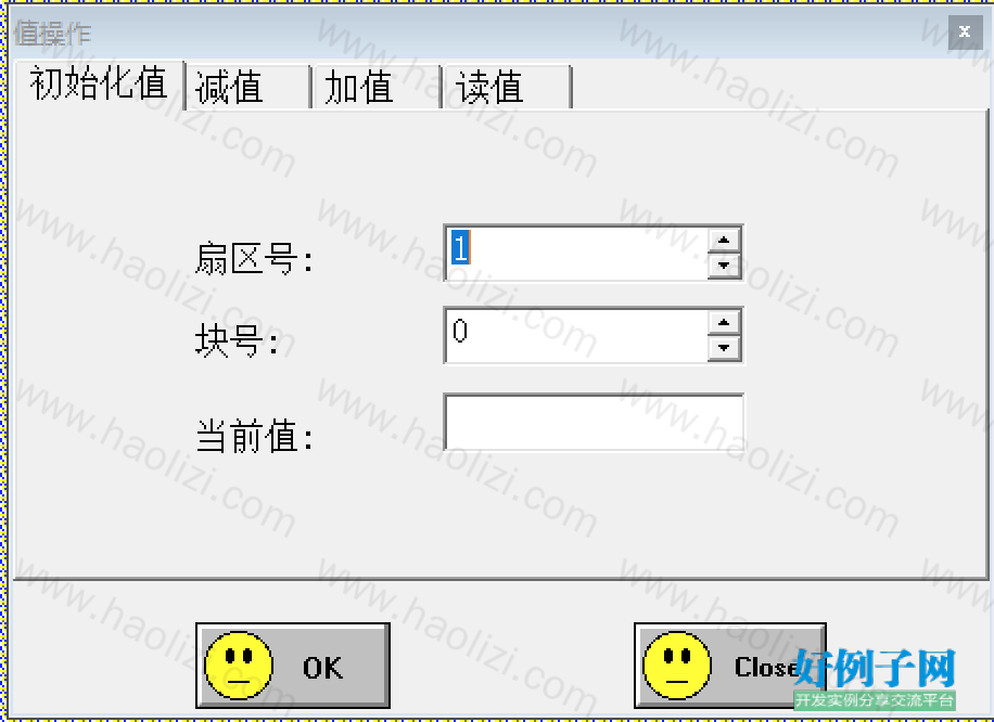 from clipboard