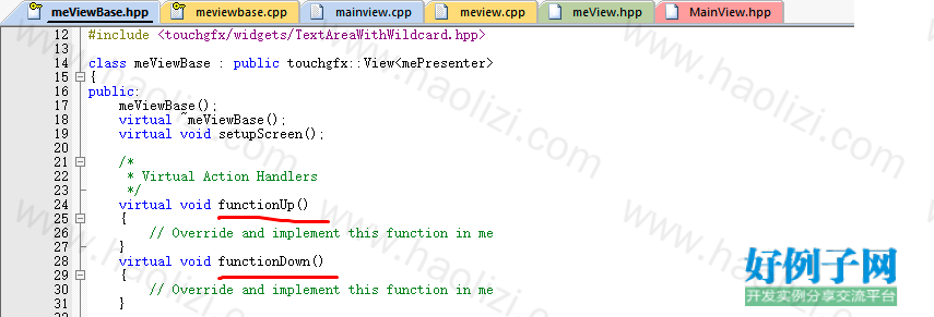 from clipboard