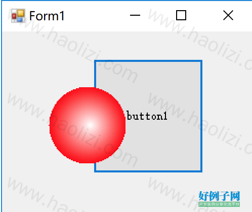 from clipboard