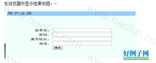 from clipboard