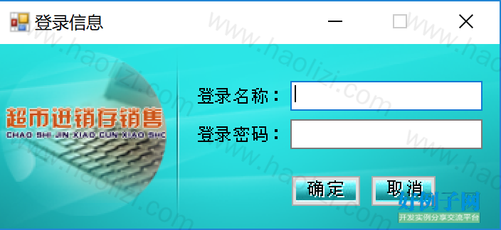from clipboard
