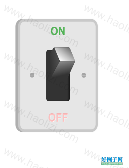 from clipboard