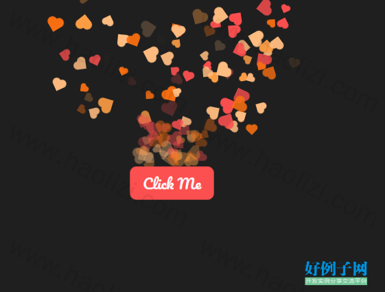 from clipboard