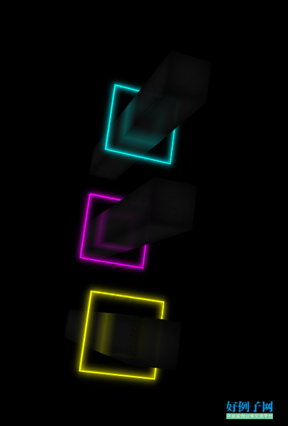 from clipboard