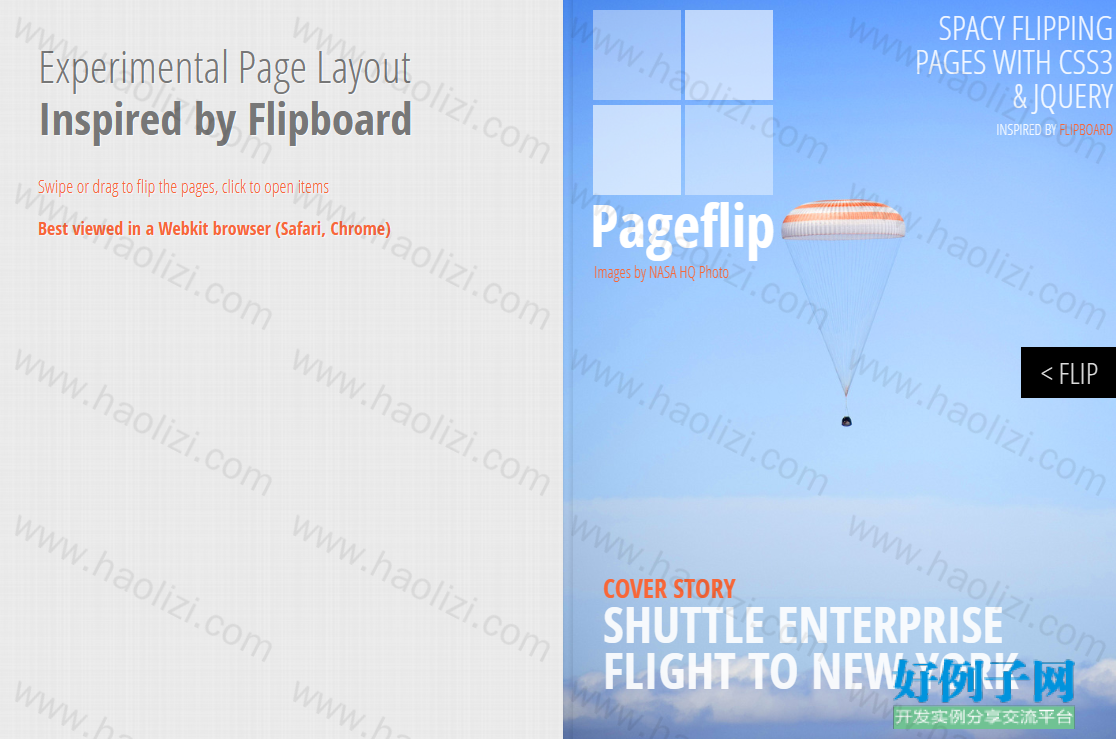 from clipboard from clipboard