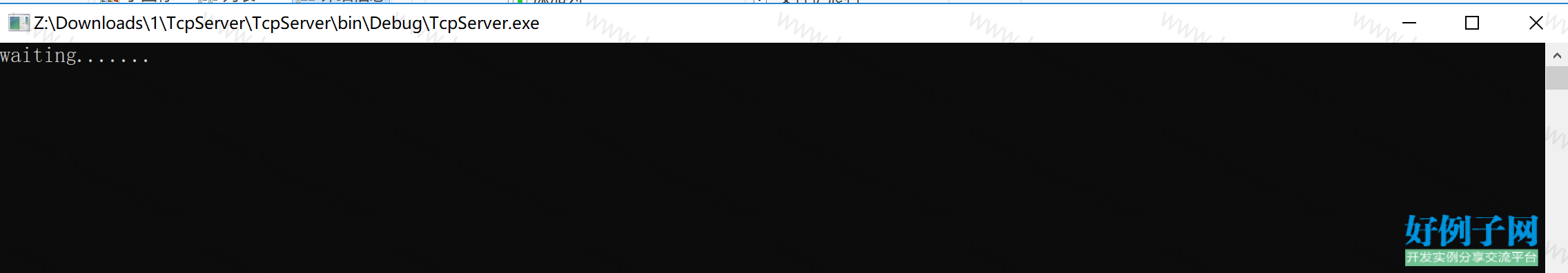 from clipboard