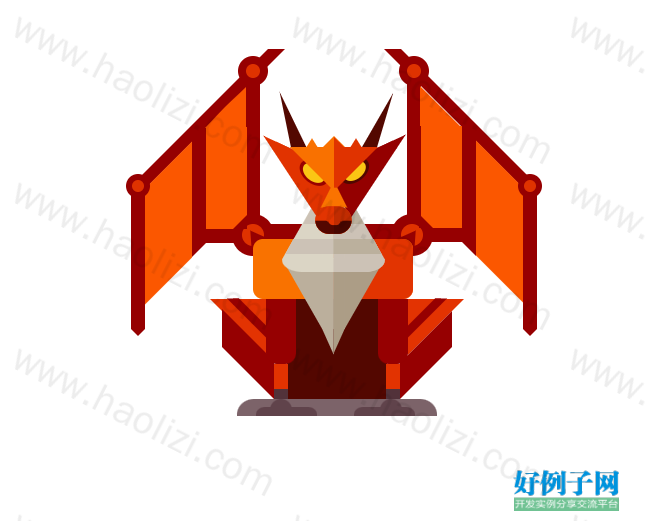 from clipboard from clipboard