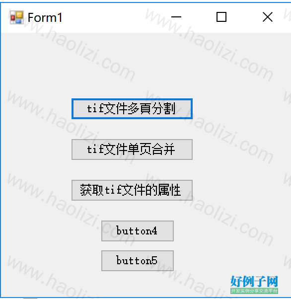 from clipboard