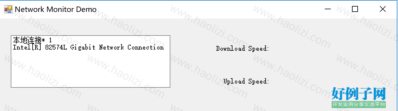 from clipboard