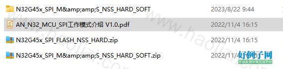 from clipboard