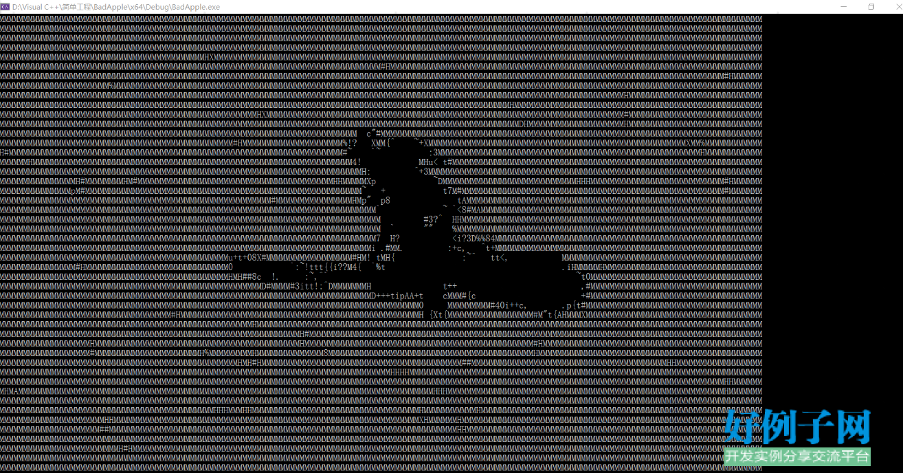 from clipboard