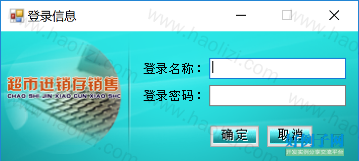 from clipboard