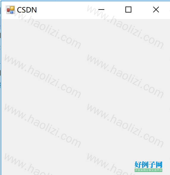 from clipboard