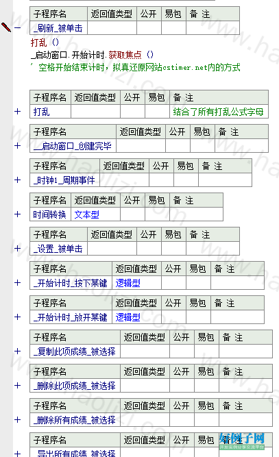 from clipboard