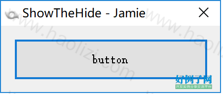 from clipboard