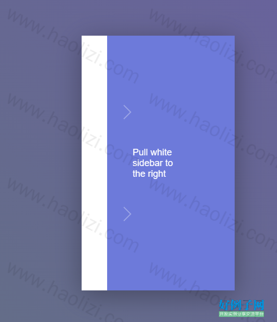 from clipboard