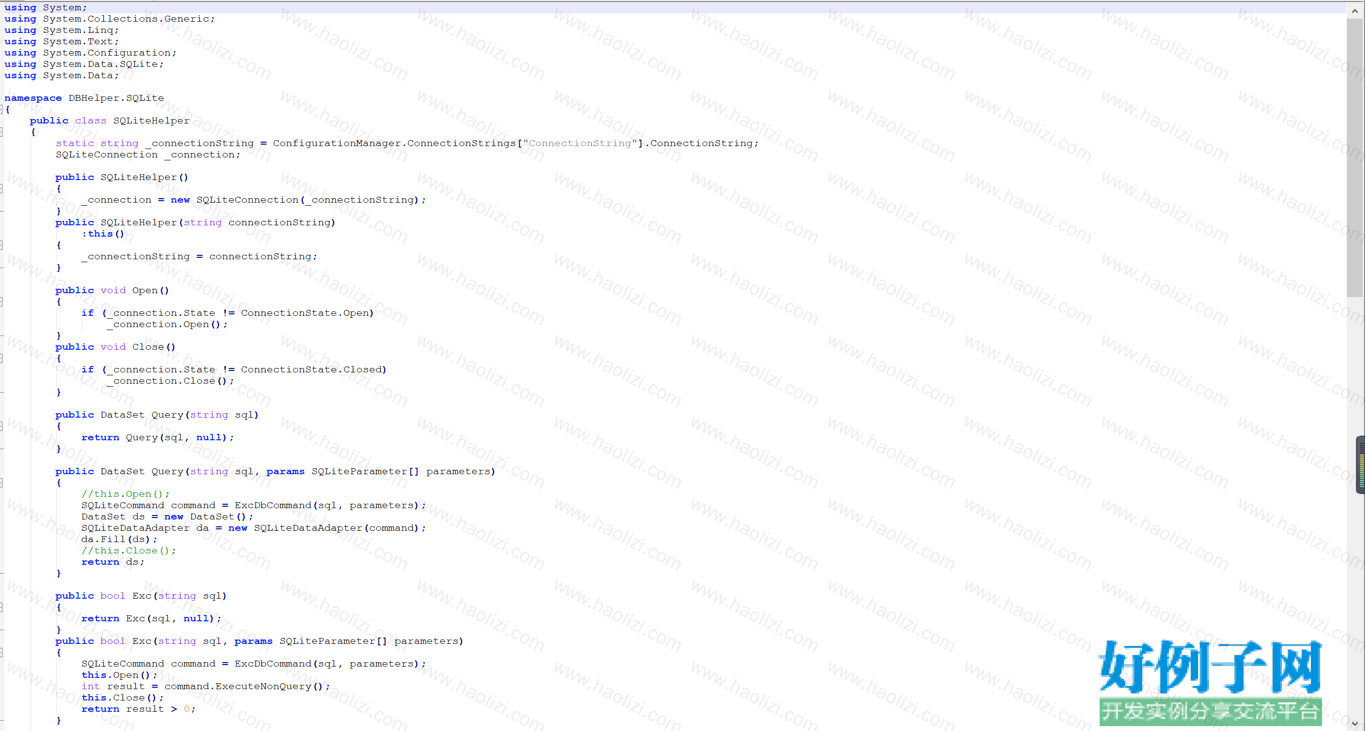 from clipboard