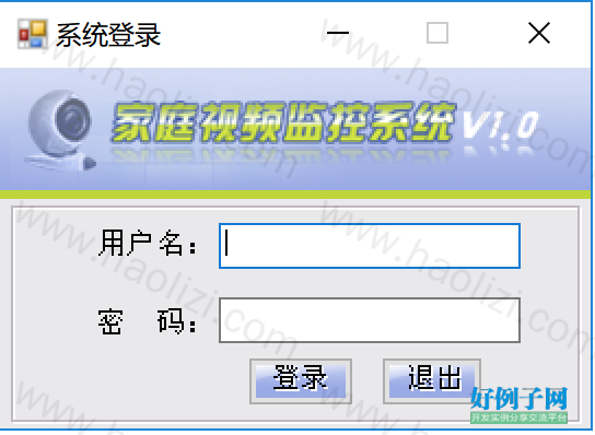 from clipboard