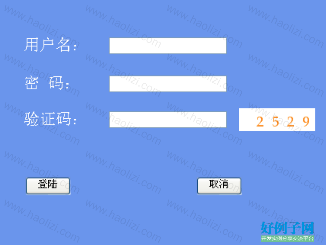 from clipboard