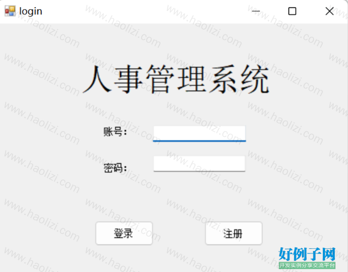 from clipboard