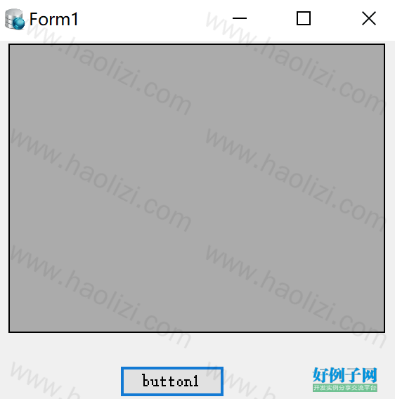 from clipboard