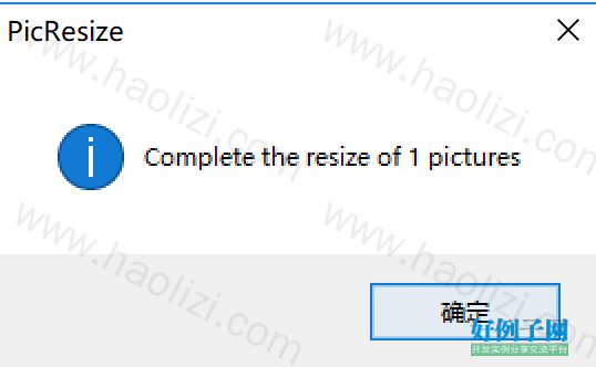 from clipboard
