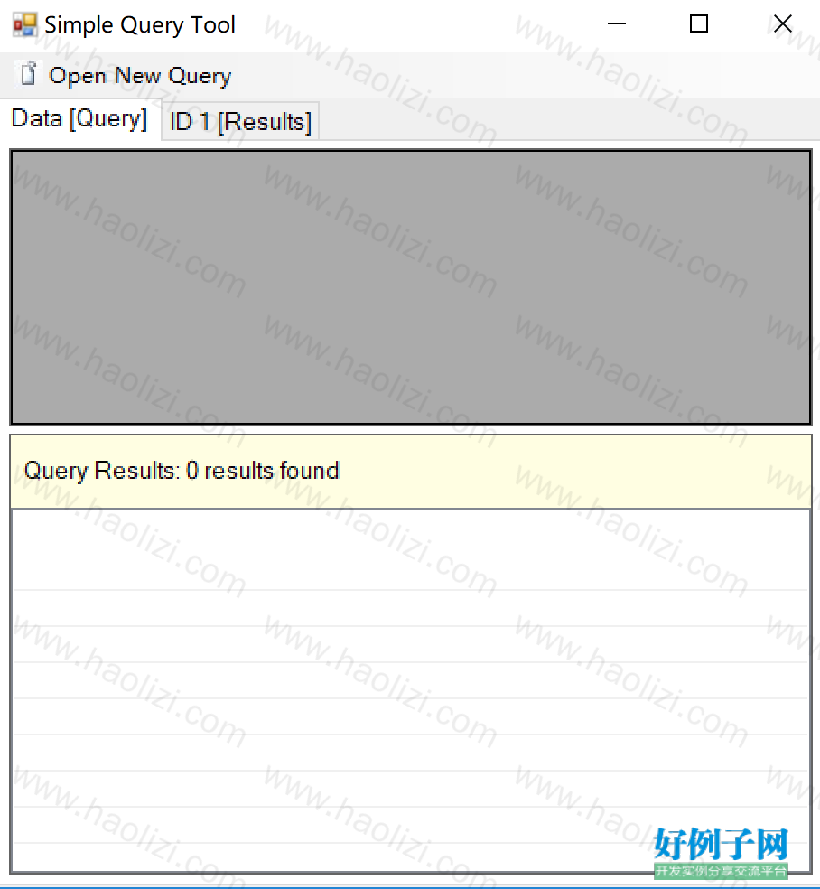from clipboard
