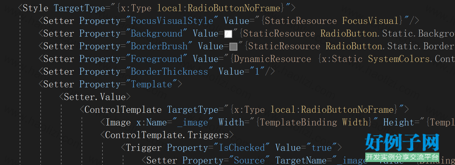 from clipboard