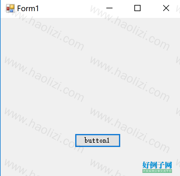 from clipboard