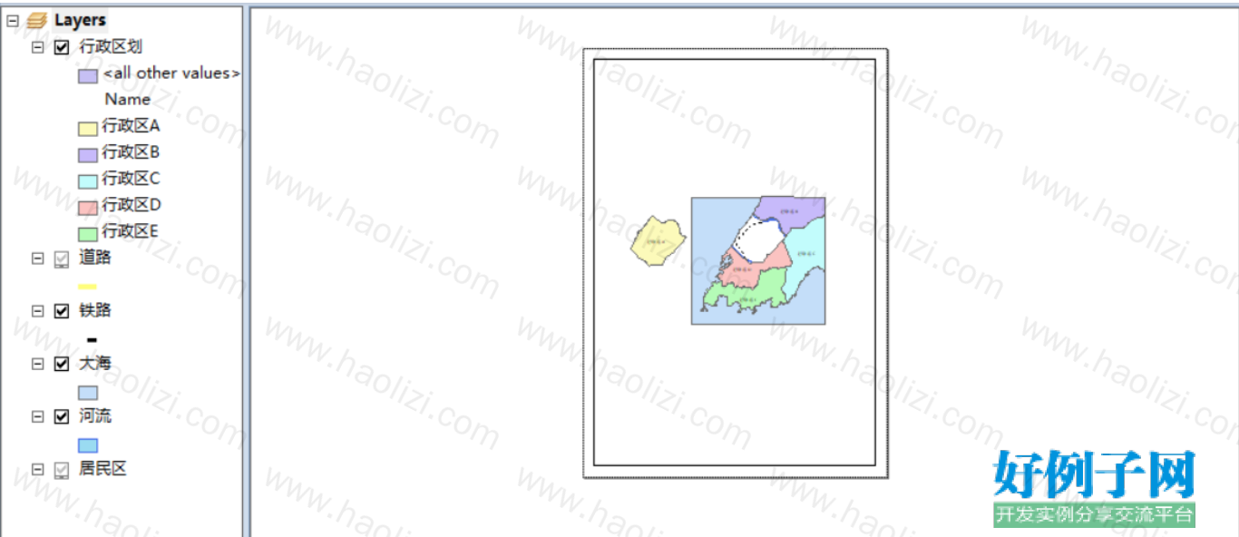 from clipboard