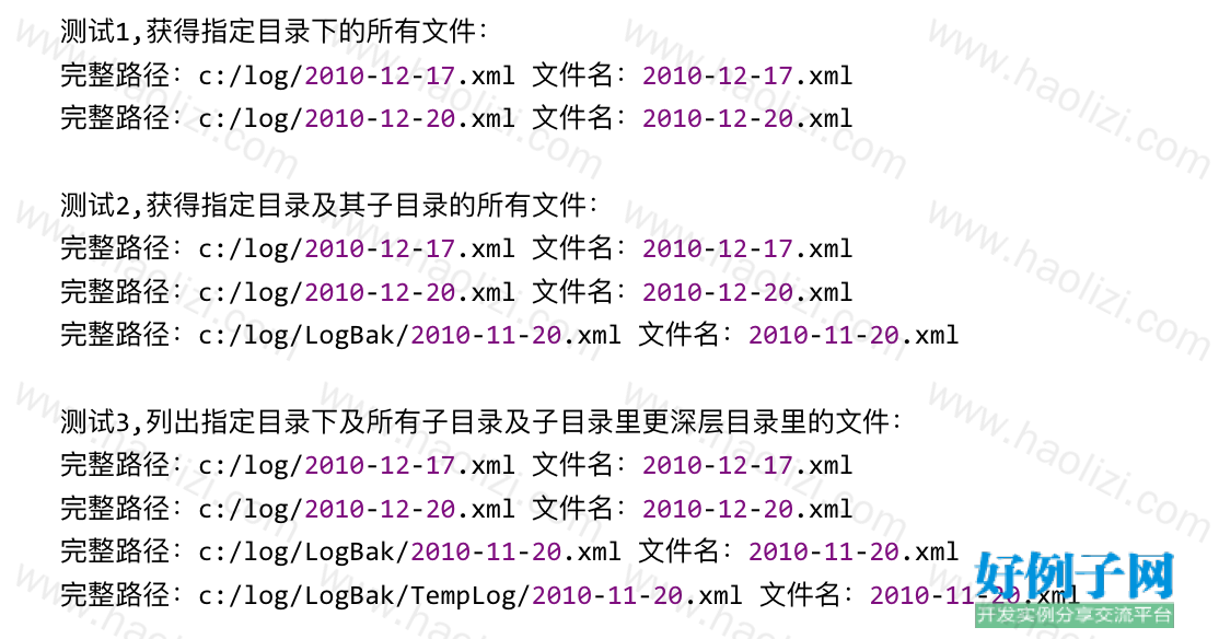 from clipboard