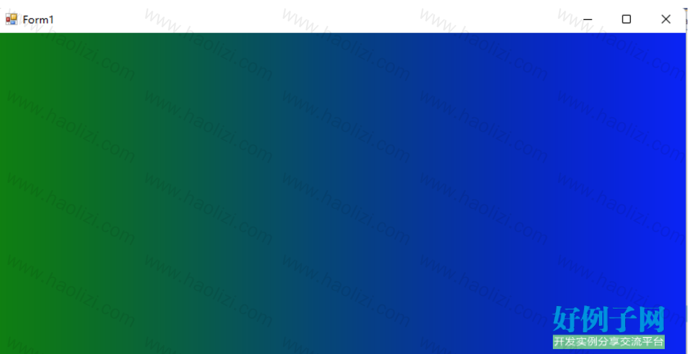 from clipboard
