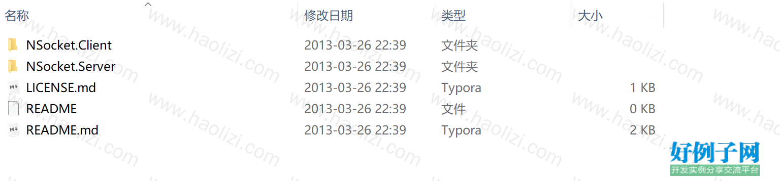 from clipboard