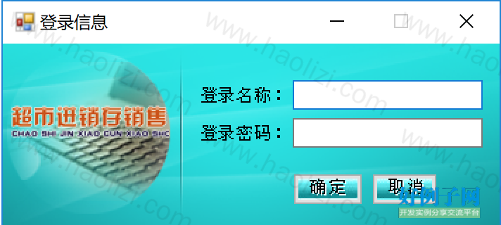from clipboard
