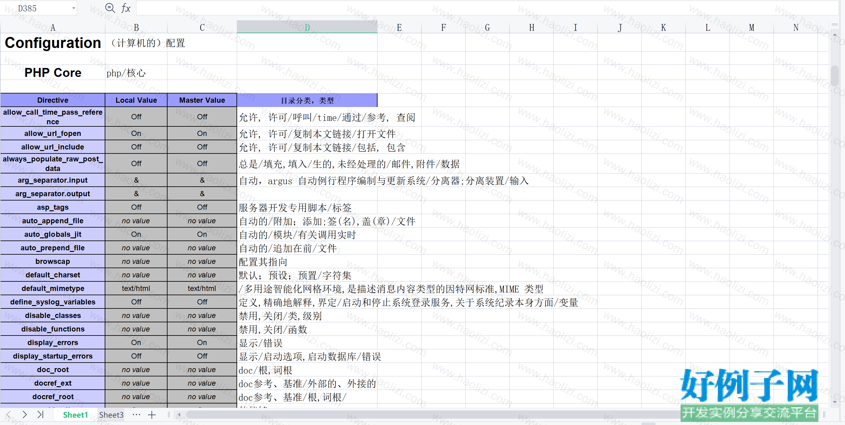 from clipboard from clipboard