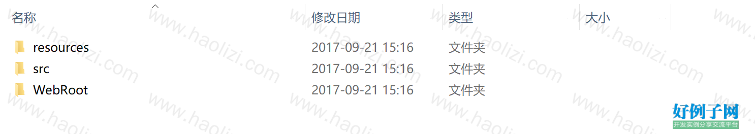 from clipboard