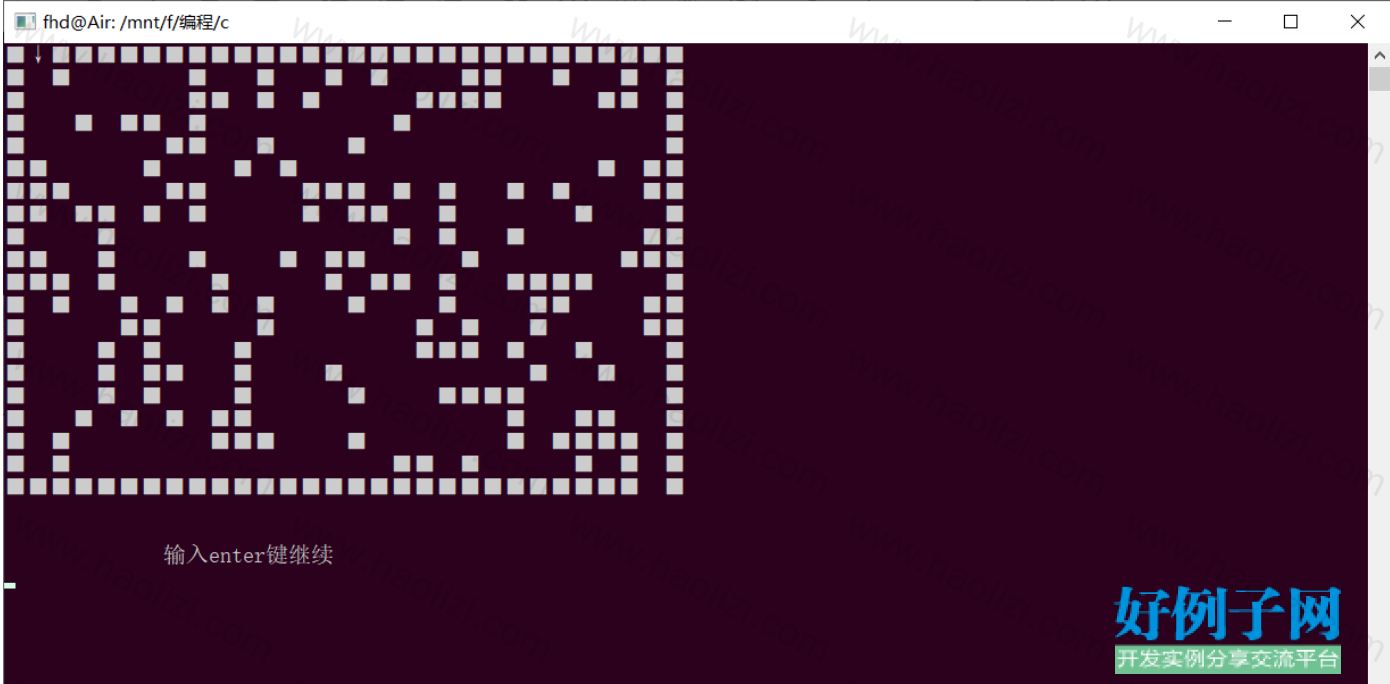 from clipboard