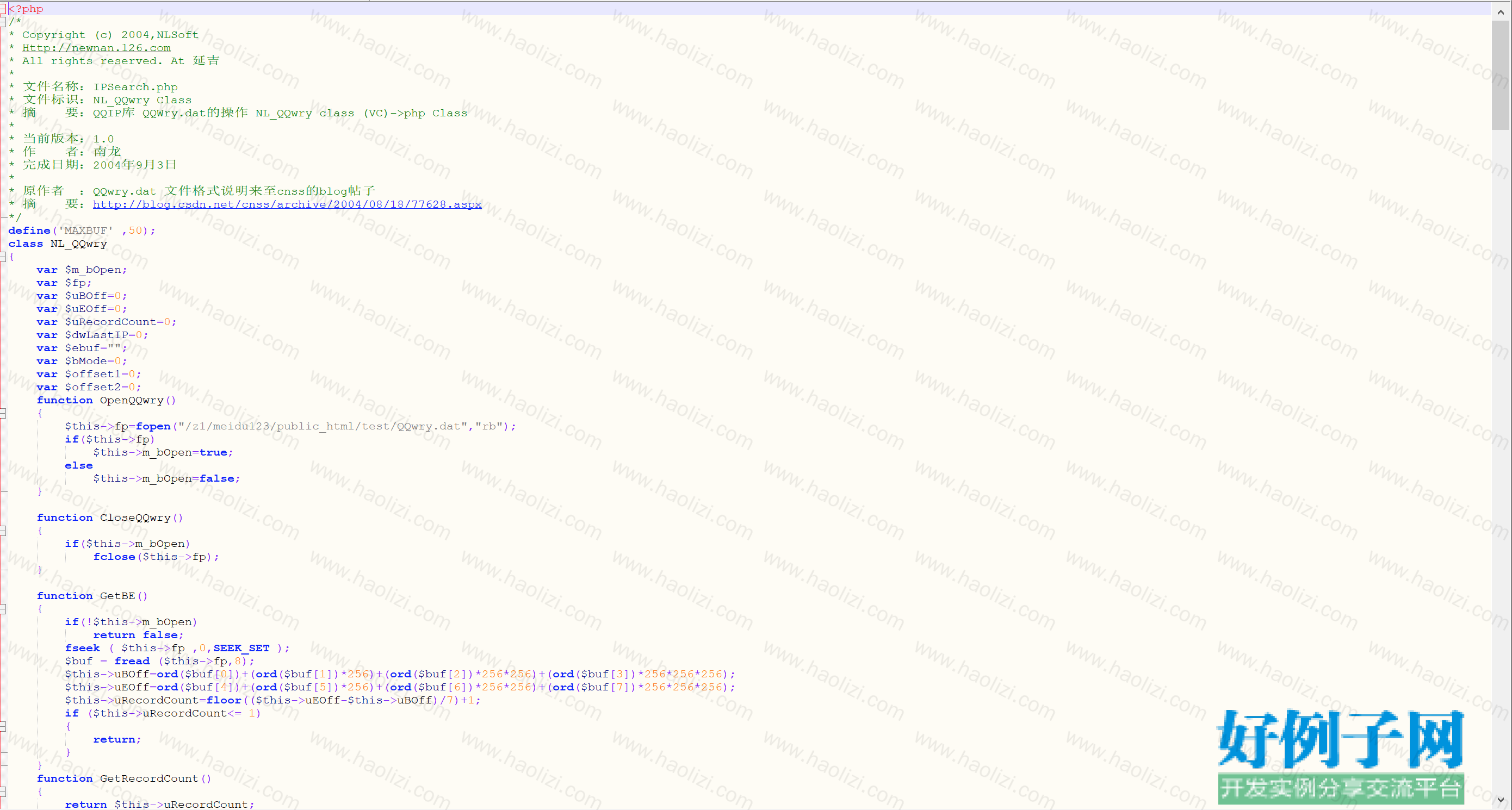 from clipboard
