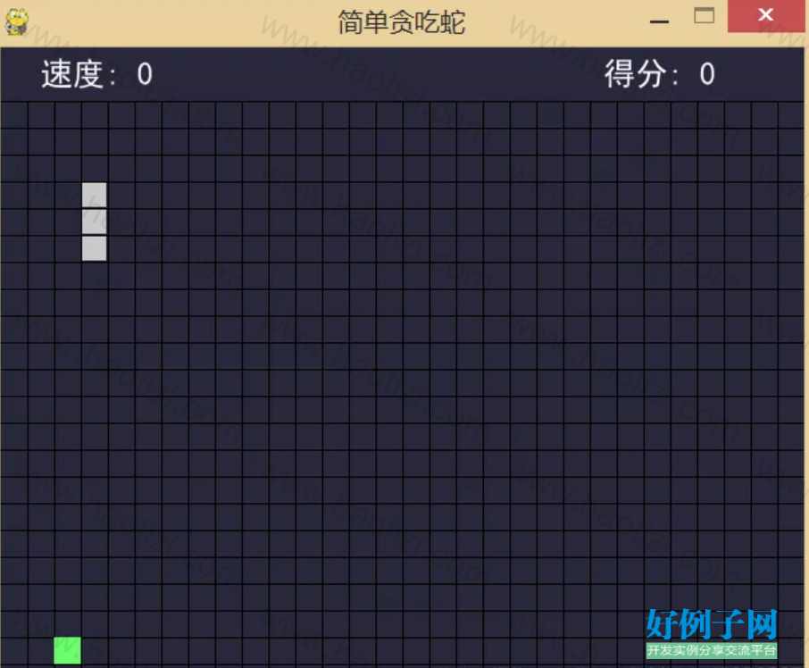 from clipboard